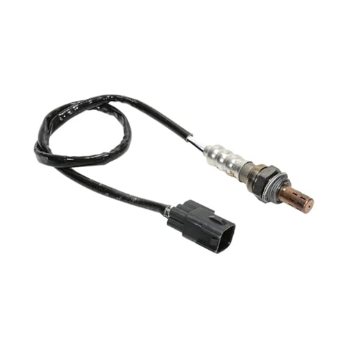Capteur d'oxygène lambda pour contrôle technique Hyundai Sonata 39210-2G600
