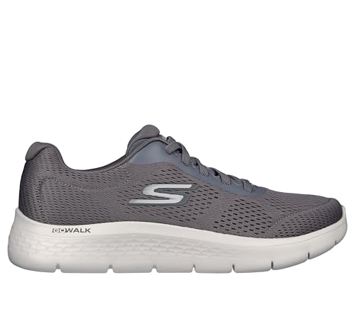 Image of Skechers Men's Go Walk Flex-Remark Sneaker