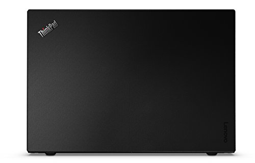 Image of Lenovo Thinkpad T460s Laptop: Core i7-6600U, 512GB SSD, 14 inch WQHD 2560x1440 Display, Nvidia 930M Graphics, Windows 7 Pro