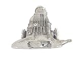 Audi A6 Lim. (4G2) 0BC500044A 0BC500044A
