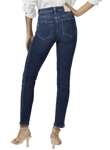 Image of PAIGE Women's Gemma Jeans