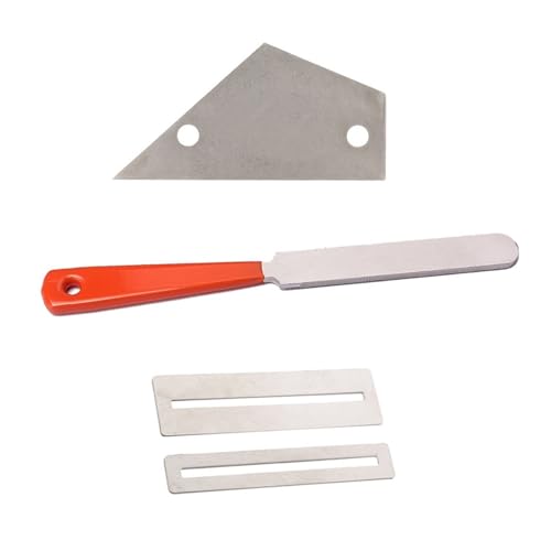 M^[y퐻҃c[ M^[tbgXeX|M^[tbgxOKtbgpbhM^[c[Zbg