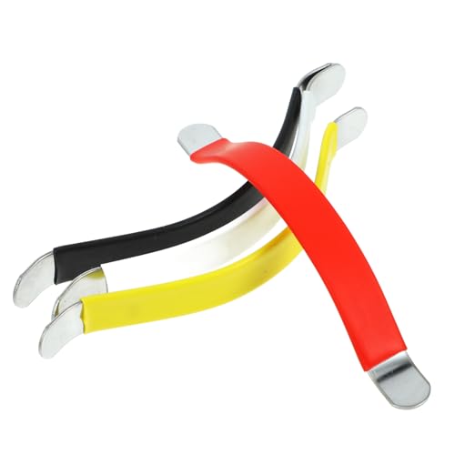 UPKOCH 4M^[Xvb_[  fBoC_[ eiXpc[ tbg{[h̐| ƂɓKp dCM^[ x[X ENΉ