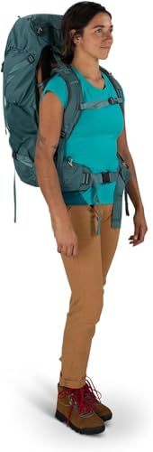 Osprey Renn 50L Women's Backpack
