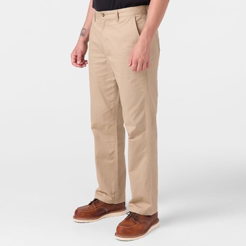 Mountain Khakis Men's Homestead Chino Pants Relaxed Fit3