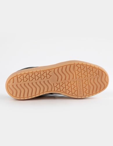 Image of adidas Women's Vl Court Bold Sneaker