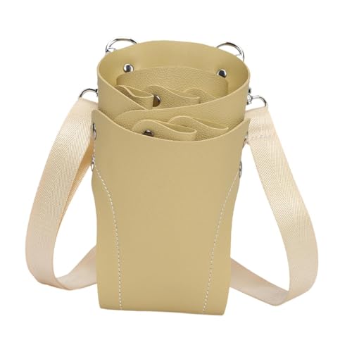 n ̃nT~Ƃ݂͂̃EGXgobÓA^p̔^p̃EGXgobO, F