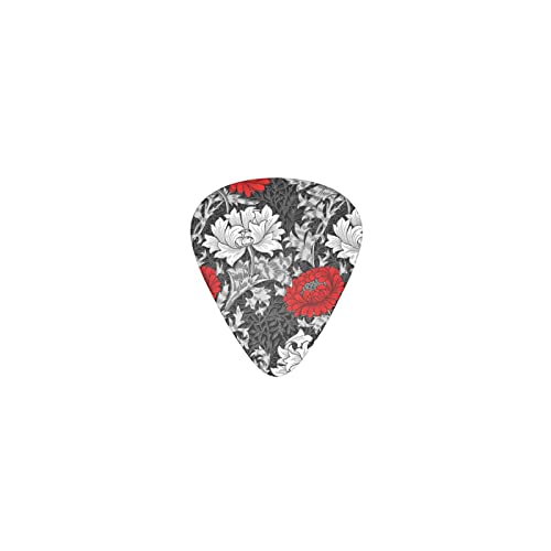 Yȋe Ԃƍ fUCM^[sbN guitar pick eBAhbv^ GLM^[/AR[XeBbNM^[/NVbNM^[/x[X̗KɍœK12Zbg