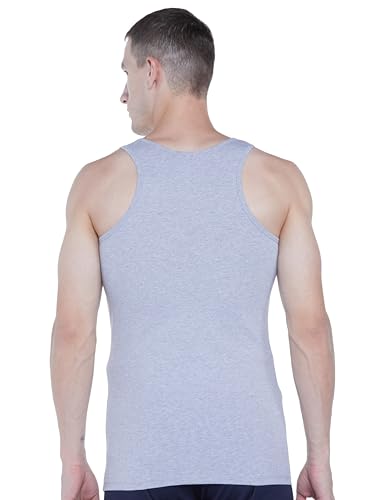 Image of Underjeans Men Vest
