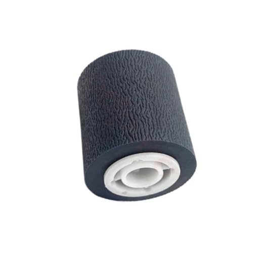 Rouleau de séparation 302HS08260 haute friction pour bac papier Kyocera