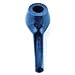 Mr Brog Mini Smoking Pipe Suzi Blue