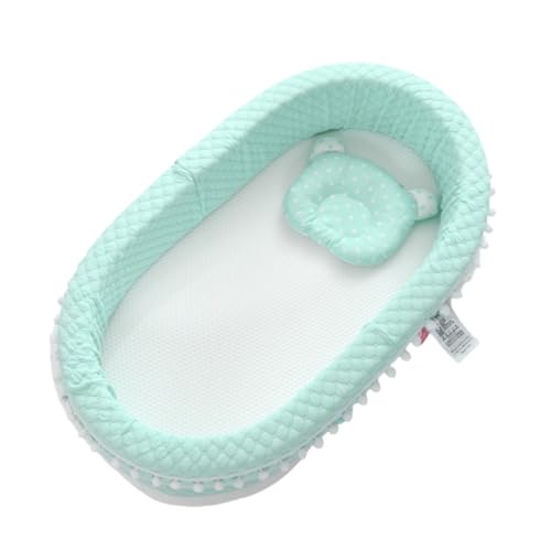 Qobvoeh O\ȐQAAނ@\3_Zbg̃xr[oVlbǵARpNgŎ^тɕ֗BsAOoAaȂǁAlXȃV[Ŋ􂵂܂BoYjɂœKł (肩 + xr[s[,u[A) [sAi]