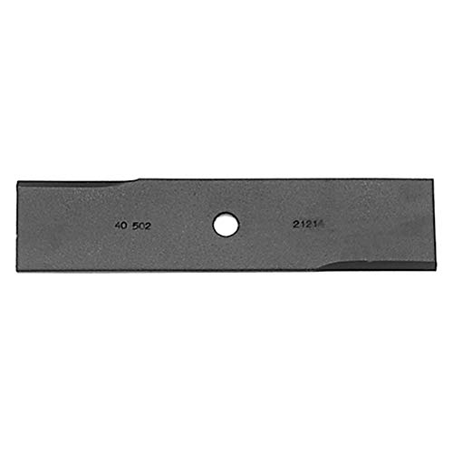 その他 bush de brunt edge Pad 25 楽天市場】アルデバラン エッジパッド 25サイズ ALDEBARAN Edge