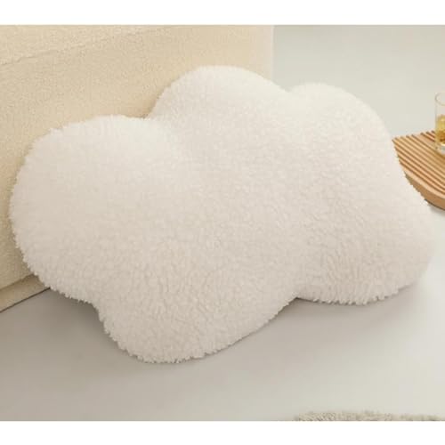 ӂӂNbV ʂ _ NbV _ p֎q pNbV V[gNbV Mtg (zCg)