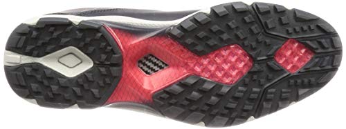 [ブリヂストンゴルフ] スパイクレスゴルフシューズ TOUR BゼロスパイクバイターライトSHG950 メンズ ブラック 25 cm 3E 4枚目