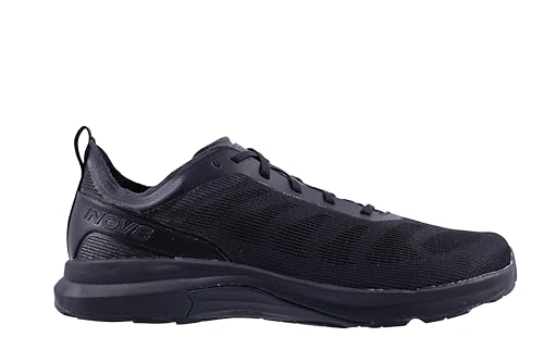 INOV8 Men's F-Fly Max Sneaker