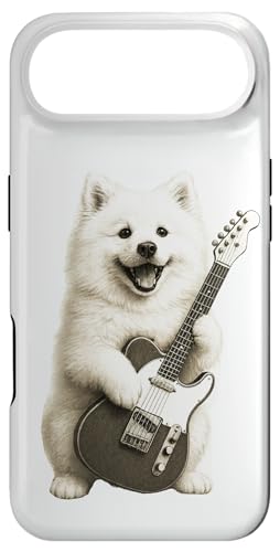 ʔtVc TGh  M^[ Ck Y D ObY 킢  ʔ  l^ v[g X}zP[X iPhone Air p