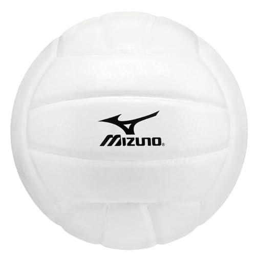 Image of Mizuno MZ5 Volleyball