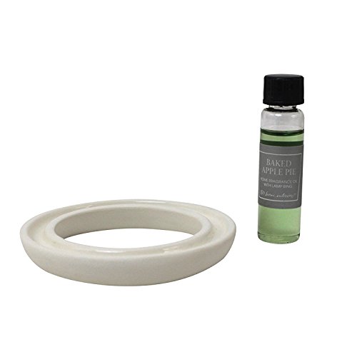 The 22 Best Light Bulb Fragrance Rings of 2024 [Verified] Cherry Picks