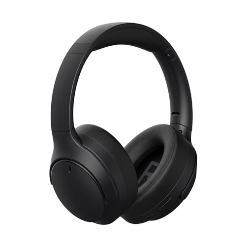 Pulsa para comprar en Amazon