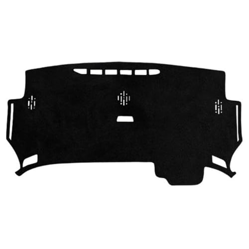 _bV{[h}bg g^݊i At@[h/Ft@CA 40n 2023N06` ubN XG[h C^Cv AP-IT3363-C