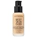 SEPHORA COLLECTION Best Skin Ever Liquid Foundation Unisex 11.5 P