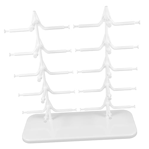 EXQUIMEUBLE ]_u[TOXz_[ ዾbN ȃXy