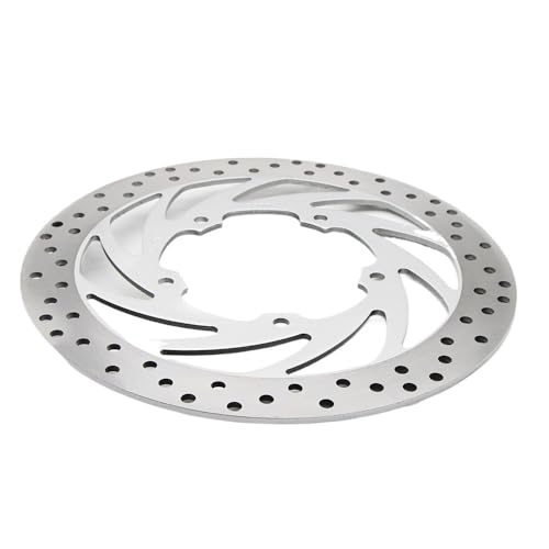 oCNpu[LfBXN[^[ YBR250p YS250p JYM250-2Ap JYM250p oCNptgu[LfBXN 281mm u[L[^[