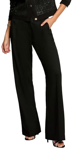 Pantalon femme Morgan classique idéal pour vos tenues de bureau chic