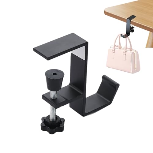 Giarrettiera, decorazione da parete ghirlande, gancio per ghirlande in metallo senza foratura per i proprietari di casa appartamento cappotto ghirlande decorazione piccole lanterne