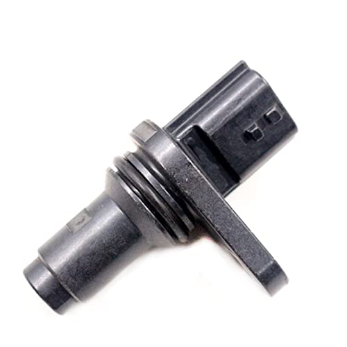 Capteur de position de vilebrequin pour résoudre les ratés moteur de Nissan Sentra