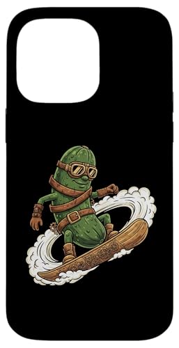 X`[pN sNX Xm[{[h Wv S[O MA ቌ gbN LN^[ X}zP[X iPhone 14 Pro Max p