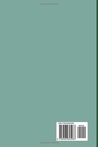 ADEMOLA LOOKMAN BIOGRAPHY:: FROM STREETS TO STADIUMS: THE ADEMOLA LOOKMAN CHRONICLE