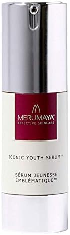 Iconic Youth Serum