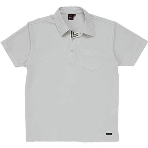 [d] |Vc 036/Vo[ 85214 M