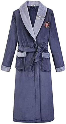 oX[u~gTSt[XoX[uKEj݂̃tlpW}\tgiCgEFA,X^C8,M