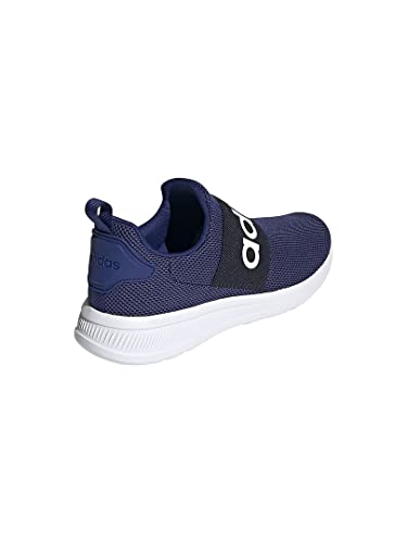 Image of adidas Men Sportswear Shoes | Lite Racer Adapt 4.0 |