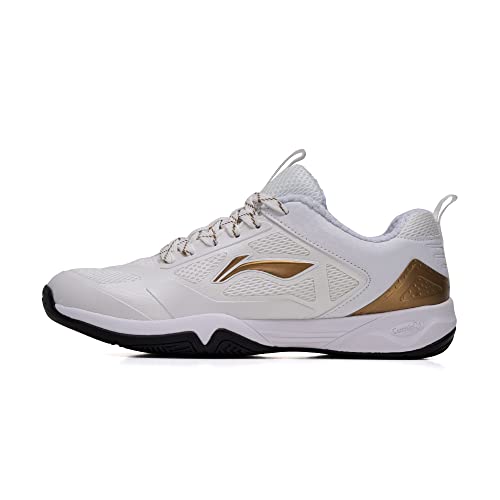 Image of Li-Ning Energy 10 Badminton Shoes