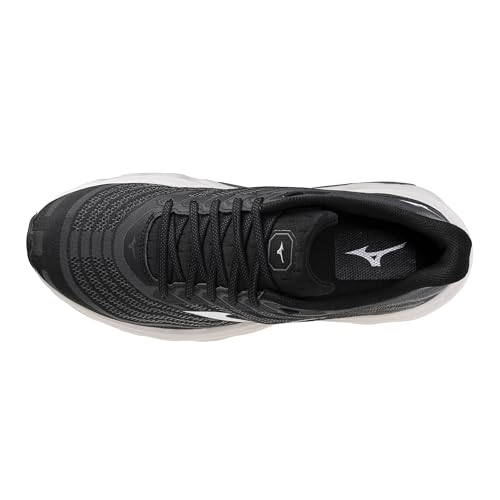 Mizuno Men's Wave Horizon 8 Running Shoe4