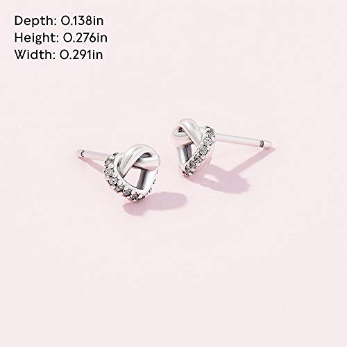 Acquista Pietre Preziose Di Spinello Sfuse - GemSelect - Foto 9