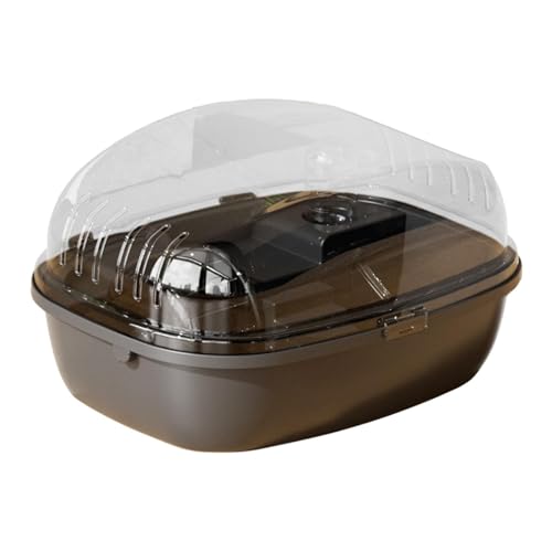 PinkForest nX^[P[W ^ PPf  LXy[X ʋC |ȒP gȒP {gt p P[W [~B x[VbN ()