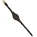 Produktbild Fossil BandES3077 Gurtband, streifen