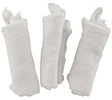 PC Racing FilterSkins - Ful Size CR, KX, RM, RMX, YZ, WR and KTM PC-1386