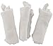PC Racing FilterSkins - Ful Size CR, KX, RM, RMX, YZ, WR and KTM PC-1386