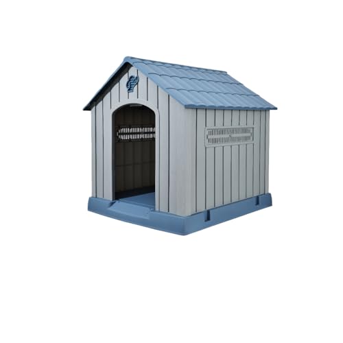 Nihig OphJA^pʑAlG킸gp\AvȉpybgnEXA\AO\B (81.5*76.5*82.5cm,hAȂo[W,O[ + u[F̉)