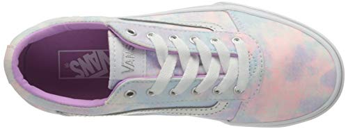 Image of Vans Women's Range EXP Sneaker