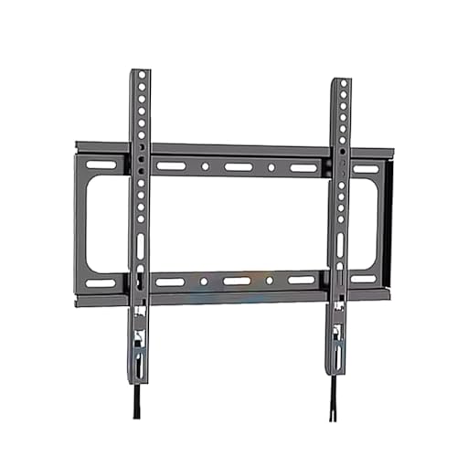 Amazon | An Style ワンタッチ固定 東芝レグザ REGZA対応 テレビ壁掛け