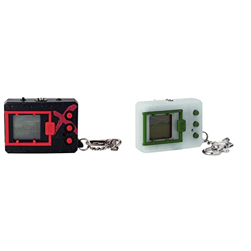 The Latest Guide To Navigating The Digital World Of Digimon Best