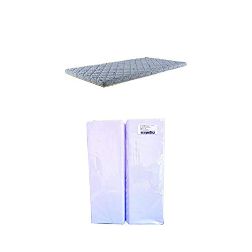 yZbgz}jtbNX ~zc  2w\ C^AtgII VO u[ + zc^Cvp tBbgV[c VO