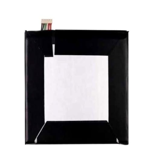 Image of Original Parts for HTC Desire 728, D728 LTE 728G 828, 828 Dual 828U 828W E9, E9 Plus (B0PJX100) with 1 Year Replacement Warranty